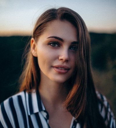 author image01