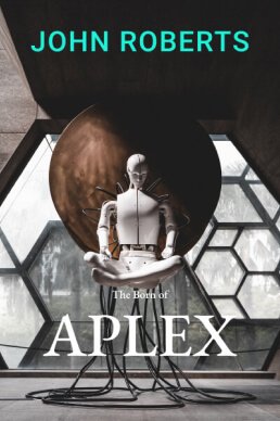 book 01