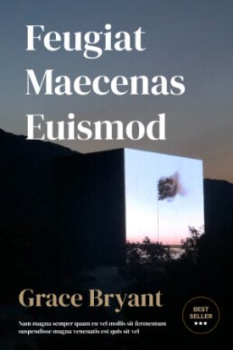 book 05
