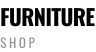 modzyl.com