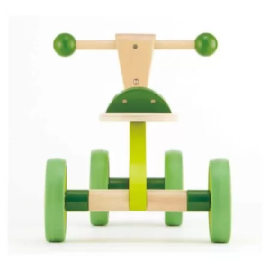 Product Name 2