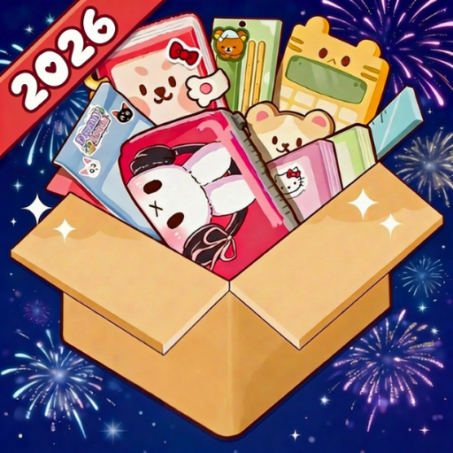 25xjQGpEdalxkCXK5j77CJGCTpeNIjzuXsrKCX6LaomjUdxgqqgJtVFWFtzHHT1kzyg