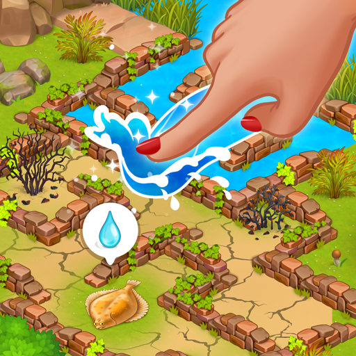 2HoSt1XTfxmR3DOzYGcvHX5w0_qKBN6B7Po1WSrJS2JXoNeeDo_ZHhcgAOFPlaXOo7Mk