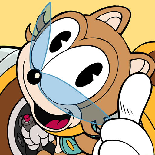 -2LVMcbVdYagLGfmU35mgWw7sXomOQN0Blc1i1FkeXqCUjPP0tj2LphgPsPZGk8CFjOxOyaAUdd0ZI8y0ut4GFw