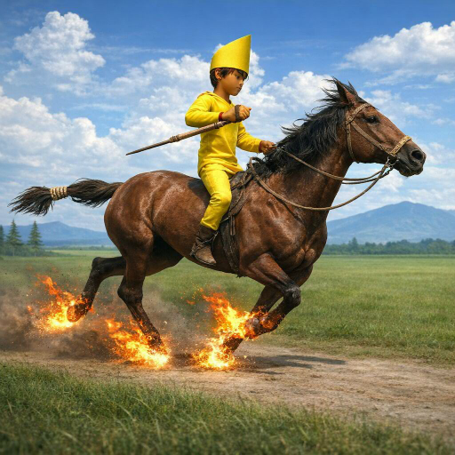 2f5gm5-Rz1SnCXUMjyIB2JPaElKfVShIsnQBxDuwIkxb4dp4eVbb1P1ABAKTfS0P7EEX-czzbvUaR6llhv9h