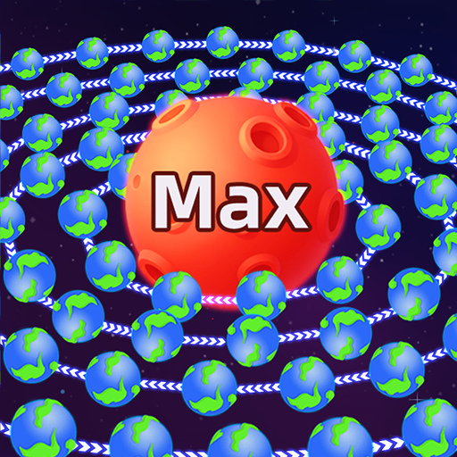 2pPvEmtPXgUdD9AQlw4vve8S7m7drA72rFAM-LDwKf3TQRsjJGBnKykQ3Rzwj6TH8JjP0tuNth4bJMCP-yyKyA