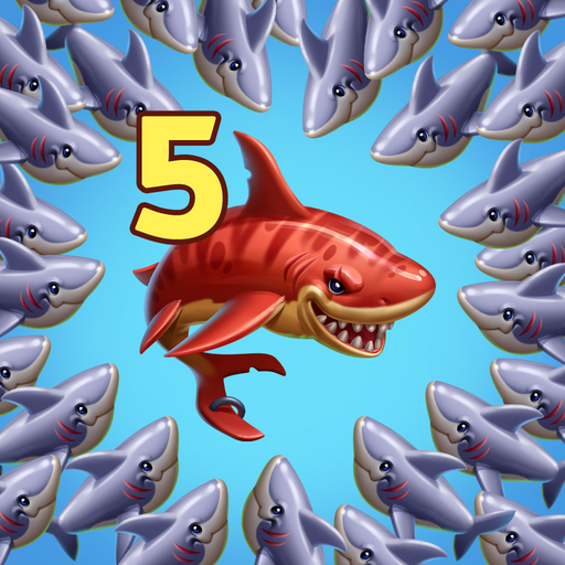 4YxaVdEftlWbv6tPithzGAiEzskXPPul3jASeJ8-hqk2qvSKnGmZ1IJAG-JCGzv8FsbC