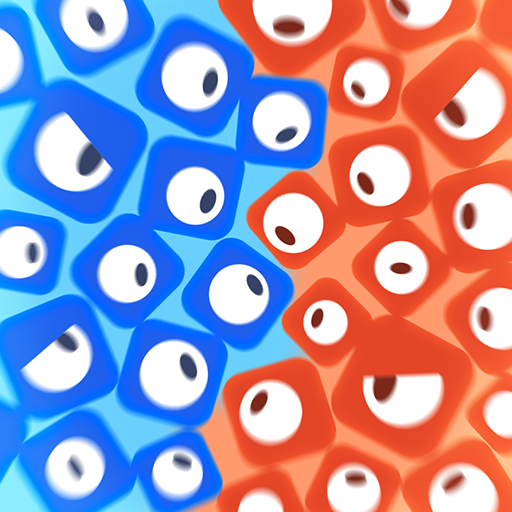 4ZygpC1ZHXyVVhMc6Yd2l0oMx0KvIKcGkkhAOiKGTesRaPif9fxJAxAQt9DME5w9GwA