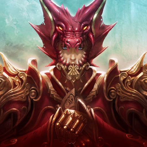 5D0E48D4vsKdpAuLfiC4lsyPP7wYtzarddnJG0Bc5k6oHT9FIs3Fi4MuRMtglvPGCZc