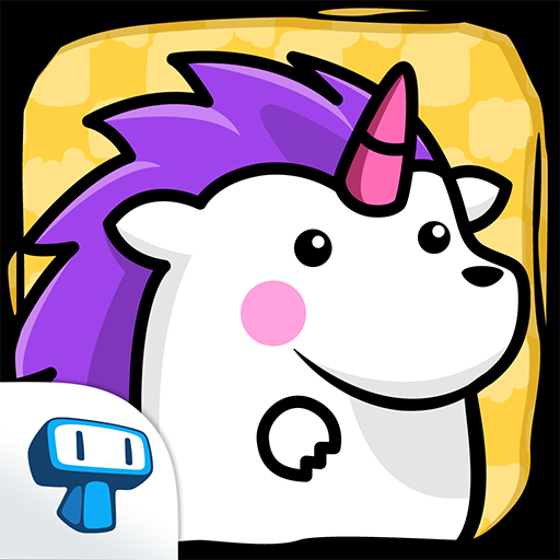 5IYED2Ztj_7vhLkUhvtBWUsfrDLeZ8xmOqd-O_x3ExUhxtyAVfDP5Cf58HCqlHI1XEc