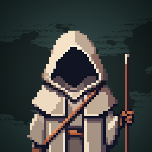 71frE1xrLkmNqwb2qx-OX9jTcSR1XwX1fUrYpaqwQqZycvstJkJy1hZ-IKVWDyE0WeBc