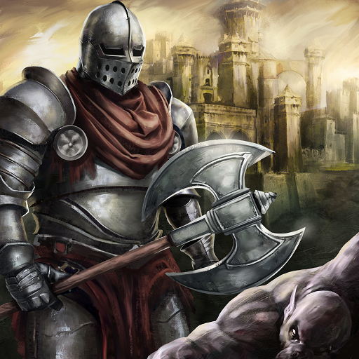 7FJn0V7ldt95adrsdfwH71dQNBIpxUocsoOkApgzgI4U8YCFUVSAZQHEU5TOcab2TA