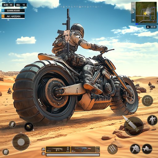 8KU5Kj6Ruy0hsf11I8exXqfP0BQNidxBpYS3wPqRvP-70uh4zUb6x9TY7SldM-rKHg