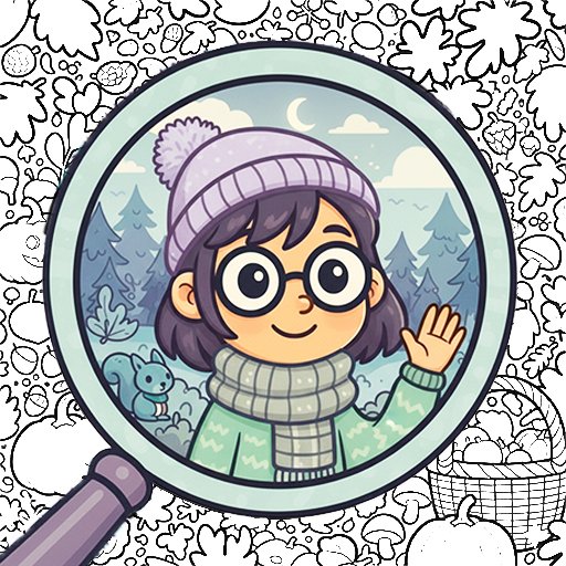 AZw7d09M_cszSasnZ6GLaCpgWaQ0wriXl_b6Xwgip2J96bwwIAZ1oqN_BhY7e6ll4wm1kWG0D2uGXBUEjOsNF78