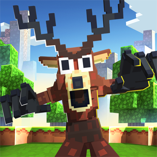 BhgSIDtWyywFPshGj1b6JDdYjzXlQAkiBPpY9MHblP47WQP5c2VxWimQKxkXmITdEKvq