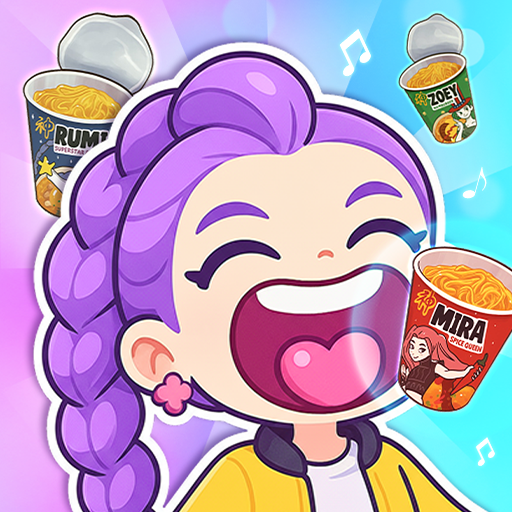 Cur-hZZ5ZpkFqfxOngEvhViIE3-5pNoTu6n3sgx1MrNTlDf3sjsiOngIZ88qKVHWPxI