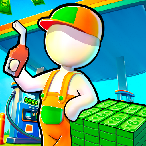 E6Ga3ckzgRUAByiu0O7ddcV-_tkt-osSXuDTN8wLTcf3Bwn2dd5SyFZ8xZmRY4usbItz