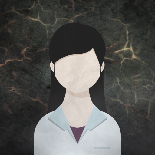 Ertn-Ypdkd7uS-CjhoQ1PHitxtTwTtqKUNX_qc0_ECY5jmZ0NxPwrD3EUel3KL17FCM