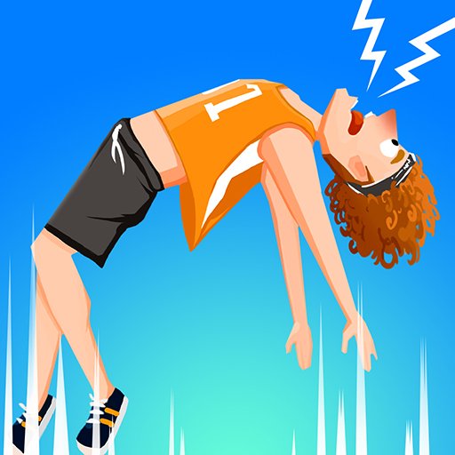 FEHPzaUrBHYz7SIGVUh79ZGQQ9nWYcur3ACG77gPlFbs2au1Muo2cJPQPYsYaMEh42F8