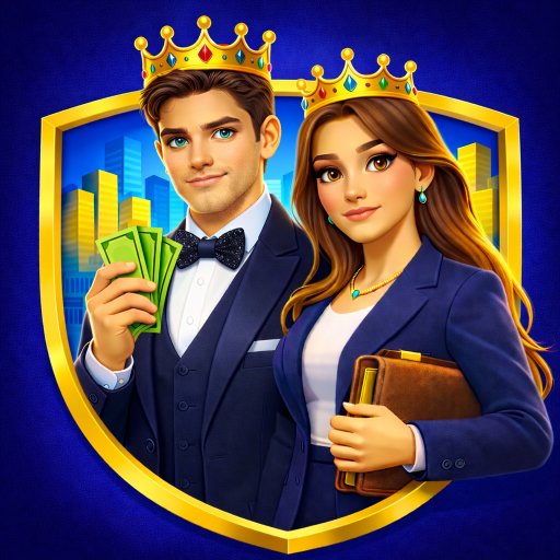 GvnHdIiKH_9bgrcX-hrFx7t0Nj2dTkYlk9fsd4AUXlW3n-QEc8c7z8Horel7oAQSWXAI