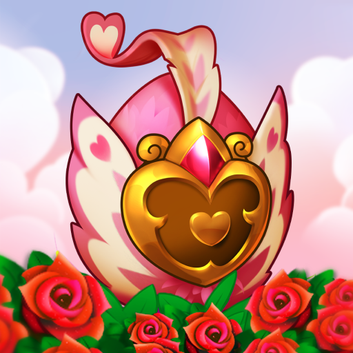 IldZ0ldNXGJwNKDtwFVRL635Hm9rBL8i_ffyM9YYRbU-bgEm6LJlHKZehkUSEbxtfvxmPQ9Hw4P-DlB-4yDsUg