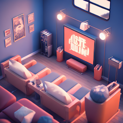 L6ZPOVTlOa7FfqVKyZgmeJ3uOgraw7eBalOqCsXp0uW678KoyPr7XXnbvWM-eYmt3KM=w240-h480-rw