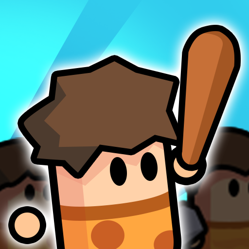 LfNXk5Wuw1QCVFQnG35vF1fkGKzSdmrDhD9IJMqc4d_x3FvSFOpE7UArF1qWoZ12tjY