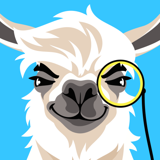 Mpe-fwT2sk6otzQ1DB60kh2hY_Yk_-RCrxlCJmmCSi3q-RMnjVfijQSbKLssnBn_xDIvIg4cCTELsyICvG_0tQ