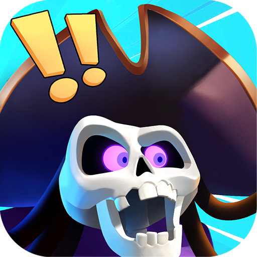 Sh2nboKHVVhcG2iekVBFkIfTM2bHa2wm2rAcHJbtupHy-d0ap2pvGXTy575cXfuFGg