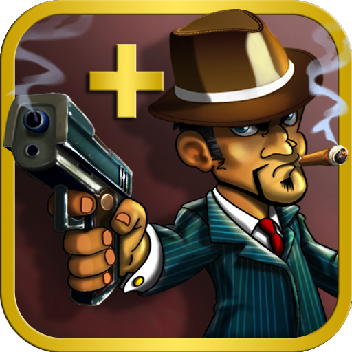 UoKP0WUI-Me4sNwY58N7nzywpghg1qmBqTGU05IhXwOCI5qbqdZFZD5p0H3EDcQOHAg