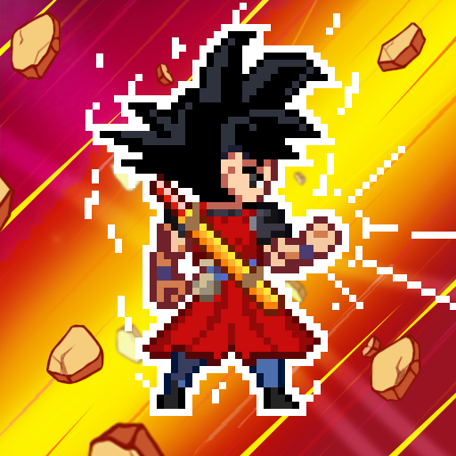 W3DRtwpujtHuV1qLA-_Fic_KfBLbntIIh_gCozVg2GMsK283mDte5quvyDsFCmCg1_FZ