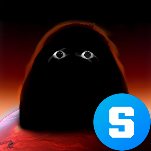 YLoWpiP454T4kqddsGZcOWT4rvCnUH3tzyfxrIEZzKr_VgExrvkgUgsPoGvi-iTa-RA4z4DGLSrJ5aQ45O7O7g