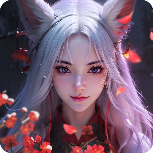 YfWdM6TkU8SRbK2_g-opzslf5AsbkzGAvyZ9PeqVmG0tpW_uhwH93mbYQnd_uxL-Rw