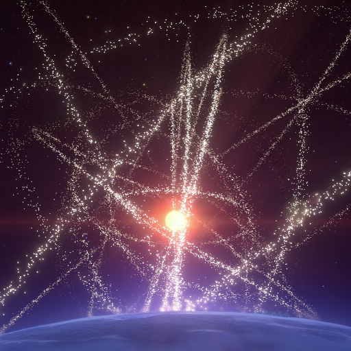 YxoMA_bNuTsuEAfRWYL5v6wCiT8wAkVucD6GauUecMyuH9iXZs8u-uCm_Oa0vn8pT2QQ