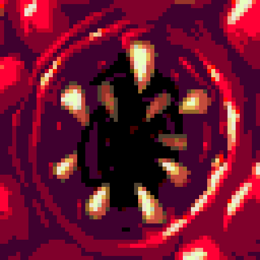 Z9pjZyh94fm6-S0dtsnEL26ewvKPYsaf80ZLfyu84Ul2ESc30jAaND9cMCSofNgvrVML