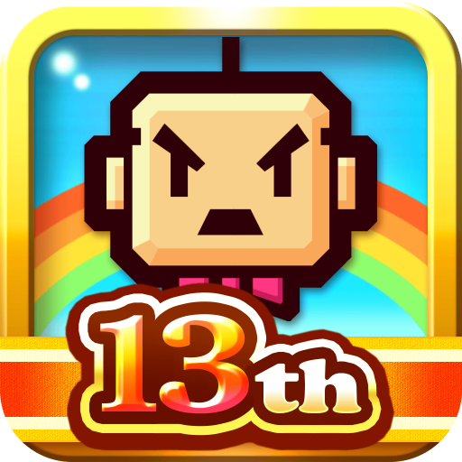 ZiBplS-qvu-mmWRUDKnJyQNQqoCTio5N2NGa9F75u4CJC5WQsH9F-gGvb3x8PTvF69BmjhNuUpCi5-PtSQRMlg