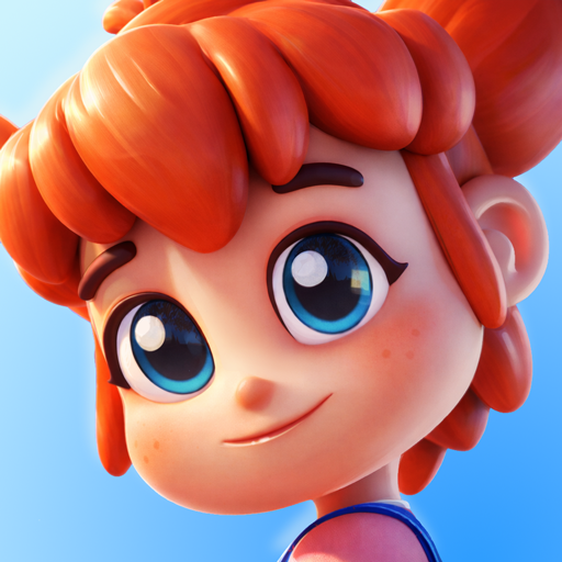 ZlRjsEoMQBU2JnQXLk7rBRIIbbxg1lAKuZ-MYflyNZNEGx0NsS4IQ-5ssF8XqreO5g