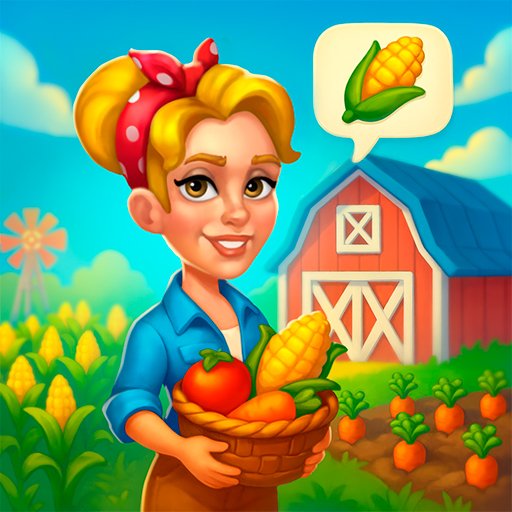 aDRFoEaXY7pPz5zcTzeHIZB3RUfCJ_RvU4BSOt2aq2F16Fr917RDiHLR1fVtP-yoNXY