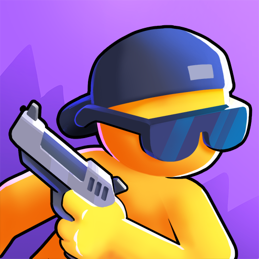 bVAQNMTNikBNcZOsc_feUI_AvonNZkjC8-Psf3Ywro8aLFLCy8u63hAQTZGkEW6s-rQDHDMhQZh0Oo-hMRSGTQ