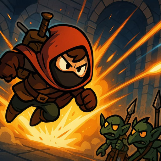 cb4hWt4L5QTXdXcuMhKF2iOFoN7tsK1YfhoABrTV72l_mIGj2uIlxUHN3232KyU_vLrgPpBjAucGfrnBQXFm