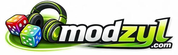 modzyl.com