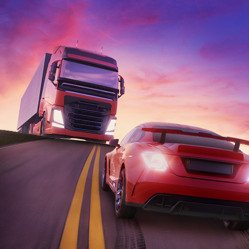 czXM48nunvHwY5Q__pV1QsUJgyU3nPK1OUXKdoBJnr0X6Mbq_roTnVSb0dC2OXr0WyA