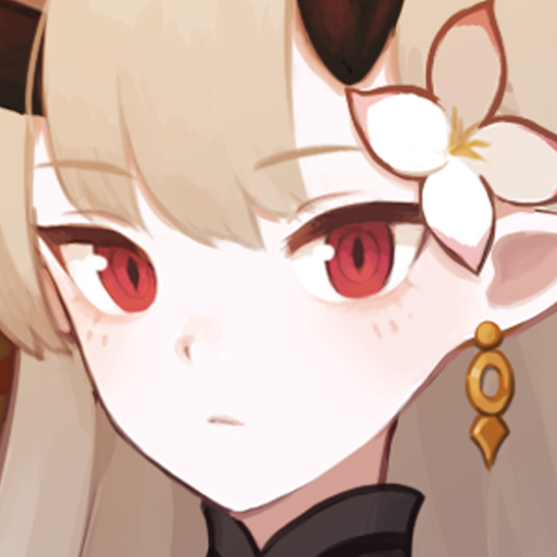 dC_l9JI9IdYrJJ7J5IBdrwQcUlVerhDpQ364j-smudcnXLw-L7DPnXO2S0plLOCCEtsf-8aPcrApTCeUYsac