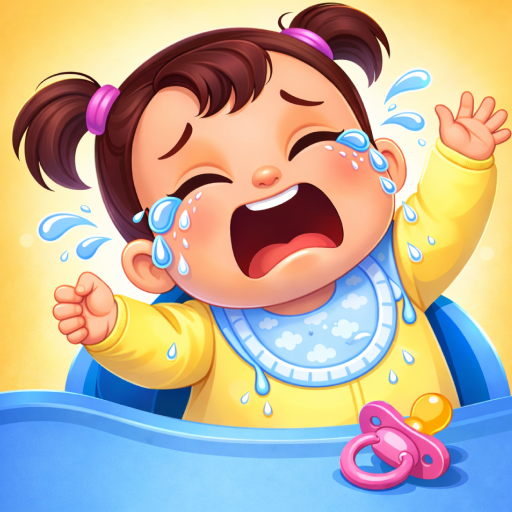 h39STVugqGk-qZdJnDDjSk9znfLuKwMGNdpMu9EUB170UbWXjXFBVzO3JknKFr5Xqg