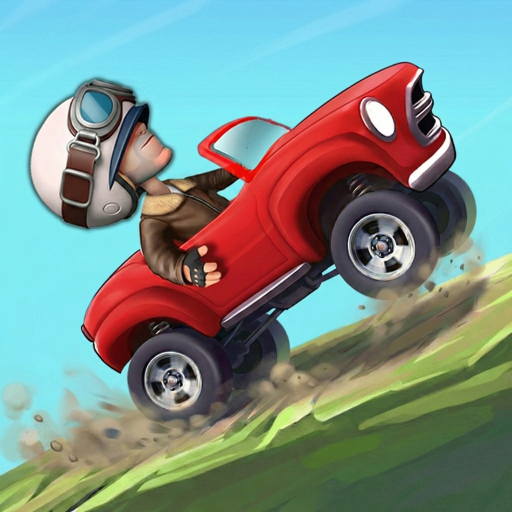 jxRCcLknPa9bi5RYP5g8Mxe9x2jvggVelqjdyzSk8Puk8gujmnN_1Tm0p7igvXpmjwP5V83pn-mCnAWHJunN