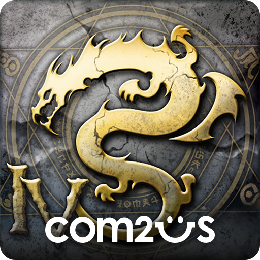 _kUqVHayaybMF3NF7TjrWidLM-XddlwU5P2ijaY1qRRa09XppxEU9H10JSVmleFIig