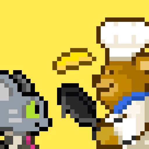 mqkzI4l55ngBYSxbZ3brj5UQ4upXsB3a13rCt3s2zSR4mlfCfkO97Kmp3Gk-LLqM_vE