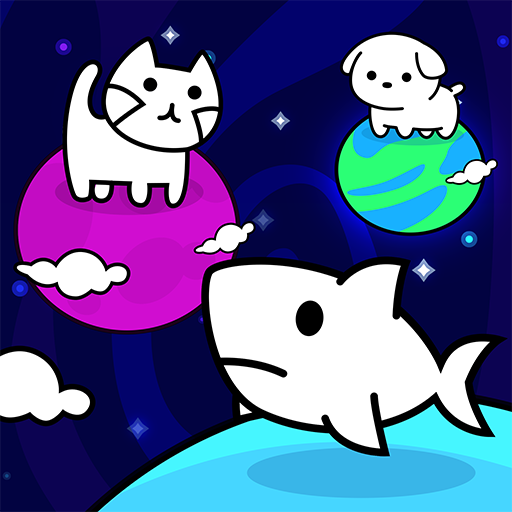 mvSGtd_zDQAMS4BonzKyOXNa9kETKFjHg5N4topO_Bk6rltpcAt1fXe7-I-xZDcZbp4