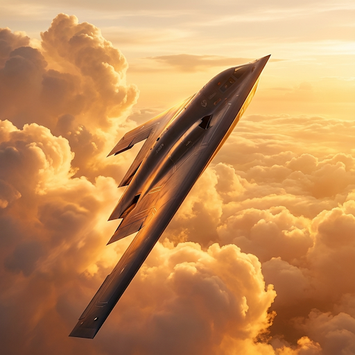 oysx-Ug9oRTn48aR1lBUrBx84R0hpES29EAZJ5cQHt7b6XBAuaH4DAi7d43xvG0J7zWraeREYoB2j3D7ZC0x