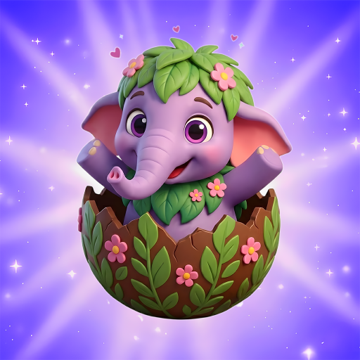 pN1ajR6kaL7BCLCeLEHqbRX3bb-RIQRAMB33Xian4Z-ly6NqBB-IEeYKeHgzdsKSxw